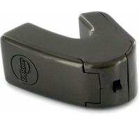 Effet de guitare EBow Plus MK II