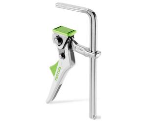 Effet de levier FS-HZ 160 Festool 491594 Envergure max.:160 mm
