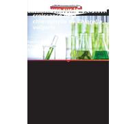 Effet de l'intensité lumineuse sur la croissance et la chlorophylle de Chlorella vulgaris: Aperçu d'un essai contrôlé de photopériode et d'intensité