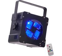 HYPNO40-LED