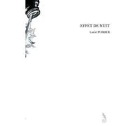 Effet De Nuit