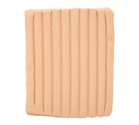 Effet de plaie de maquillage de cicatrices, cire de modélisation de fausses cicatrices de maquillage de cicatrice SFX pour une cicatrice réaliste ou une fausse coupe de plaie