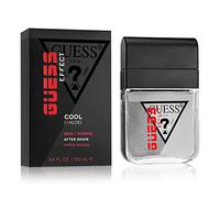 Guess Effet Guess après-rasage - 100 ml