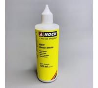 Effet d'eau, vagues, écume... 125ml -Toutes échelles -NOCH 60872