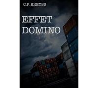 EFFET DOMINO