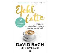 Effet latte