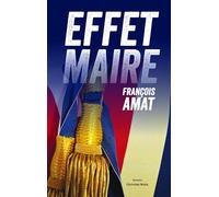 Effet maire