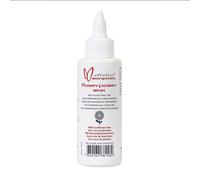 EFFET MARIPOSA Huile Cire Pour Chaîne FLOWERPOWER WAX 100ml
