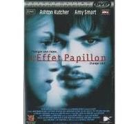 EFFET PAPILLON 1-VF G