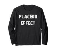 Effet Placebo Manche Longue