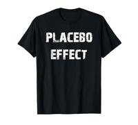 Effet Placebo T-Shirt
