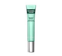 Effet Préventif Contour des Yeux Somatoline Cosmetic 15 ml