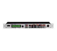 Tascam Processeur vocal TA-1VP – Multi-effets