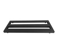 Effet Tbest uit Pedal Planche Aluinu y Portle Ea Lere uit uit Pedalboard Ary with Ba Usical Instruent Bas (PB 2)