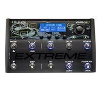 Effet voix TC Helicon VoiceLive 3 Extreme
