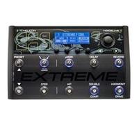TC-Helicon Effet voix Voicelive 3 Extreme