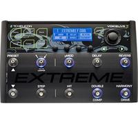 Effet voix VoiceLive 3 Extreme