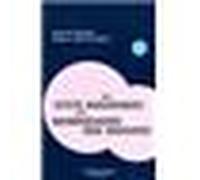 Effets biologiques..... - Duchene - Medecine Science Publications - broché - Livre