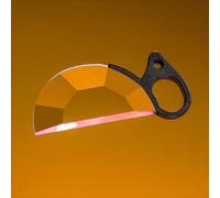 Effets d'accessoire de caméra de Filtre de kaléidoscope divisé Tenu dans la Main de 79mm
