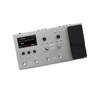 Effets De Guitare Acoustique Pédale Multi Effets Professionnelle Pour Guitare Électrique Basse Et Boîte À Rythmes(3)