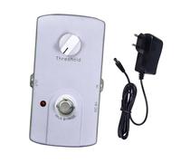 Effets De Guitare Les Pédales D'effets De Guitare Peuvent Réduire Les Bruits Indésirables(JF 31 2)