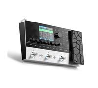 Effets De Guitare Pédale De Boucle Analogique Pour Amplificateur Multi Effets De Guitare