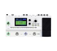 Effets De Guitare Pédale Multi Effets Pour Guitare Électrique Boîte À Rythmes Accessoires Professionnels Colorés Pour Instruments De Musique(11)