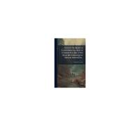 Effets Du Blocus Continental Sur Le Commerce [&c.] Des Isles Britanniques. [With] Appendix...
