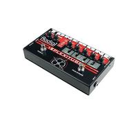 Effets Guitares RADIAL ENGINEERING - TONEBONE PLEXITUBE