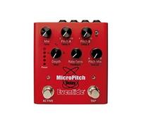 Effets Guitares EVENTIDE - MICROPITCH DELAY