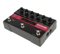 Effets Guitares EVENTIDE - PITCHFACTOR