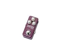 Effets Guitares TC ELECTRONIC - VORTEX MINI FLANGER