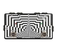 EarthQuaker Devices EarthQuaker Devices Flexi Loops