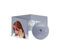 Effets secondaires CD