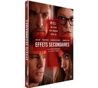 Effets secondaires DVD E