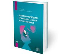 Effets secondaires et complications des traitements psychotropes