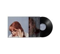 Effets secondaires Vinyle