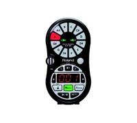 Effets voix ROLAND VT-12-BK