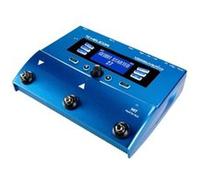 Effets voix TC-Helicon VOICELIVE PLAY