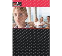 Effetto della terapia "D.E.L.P.H.I.N.". sui sintomi della balbuzie 2