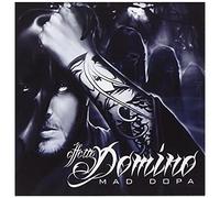 Mad Dopa - Effetto Domino
