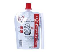 Effetto Mariposa EMCHCL60 Liquide préventif Transparent