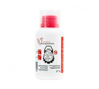 EFFETTO MARIPOSA - Entretien et outillage - Liquide Preventif Caffelatex 250ml - Gonflage | Effetto Mariposa