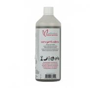 EFFETTO MARIPOSA - Entretien et outillage - Liquide Preventif Vegetalex 1000ml - Gonflage | Effetto Mariposa