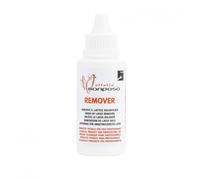 EFFETTO MARIPOSA - Entretien et outillage - Nettoyant Preventif Caffelatex Remover 50ml | Effetto Mariposa