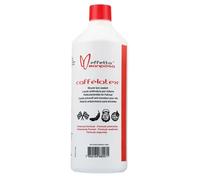 EFFETTO MARIPOSA - Entretien et outillage - Preventif Caffelatex 1000ml - Gonflage | Effetto Mariposa - unisex