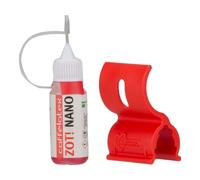 Effetto Mariposa Fluide d'Étanchéité Caffelatex ZOT NANO 10 ml