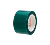 Effetto mariposa fond de jante tubeless 50m