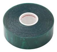 EFFETTO MARIPOSA Fond de sans Chambre à air (Shop Rouleaux de Ruban adhésif)