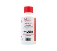 EFFETTO MARIPOSA Liquide anti-crevaison pour vélo CAFFÉLATEX 250ML